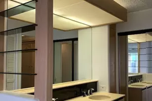 1212 Nuuanu Ave, Honolulu, HI 96817 - Photo 10