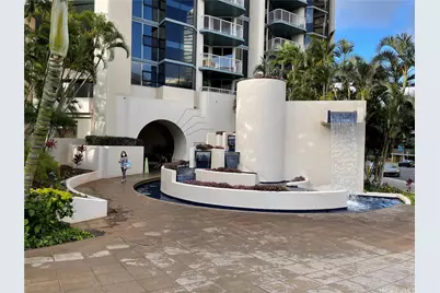 1212 Nuuanu Avenue #PH3603, Honolulu, HI 96817 - Photo 24