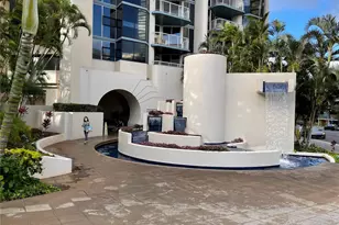 1212 Nuuanu Ave, Honolulu, HI 96817 - Photo 24