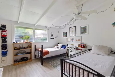 32 Pilipu Place #A, Kailua, HI 96734 - Photo 10