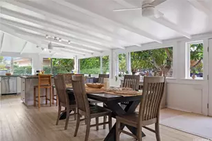 32 Pilipu Pl, Kailua, HI 96734 - Photo 2
