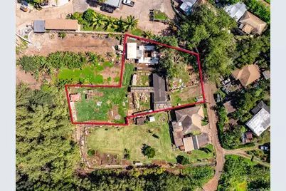 91-2133 Fort Weaver Road, Ewa Beach, HI 96706 - Photo 16