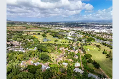 91-2133 Fort Weaver Road, Ewa Beach, HI 96706 - Photo 6