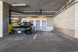 1001 Queen St, Honolulu, HI 96814 - Photo 12