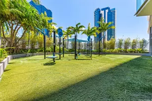 1001 Queen St, Honolulu, HI 96814 - Photo 20