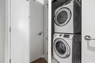 1001 Queen St, Honolulu, HI 96814 - Photo 10