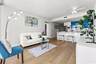1001 Queen St, Honolulu, HI 96814 - Photo 2