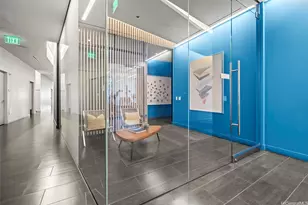 1001 Queen St, Honolulu, HI 96814 - Photo 18