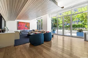 1001 Queen St, Honolulu, HI 96814 - Photo 20