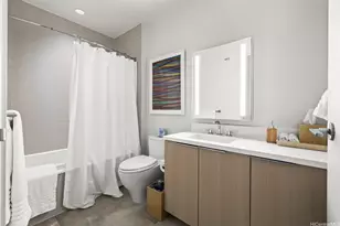 1001 Queen St, Honolulu, HI 96814 - Photo 24