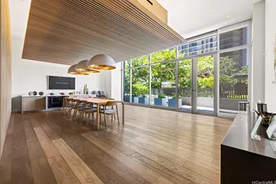 1001 Queen Street #1213, Honolulu, HI 96814 - Photo 16