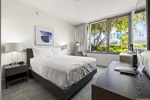 1001 Queen St, Honolulu, HI 96814 - Photo 22