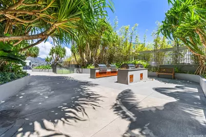 1001 Queen Street #1213, Honolulu, HI 96814 - Photo 24