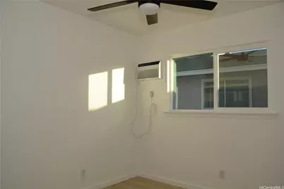 94-667 Maaniani Place, Waipahu, HI 96797 - Photo 16