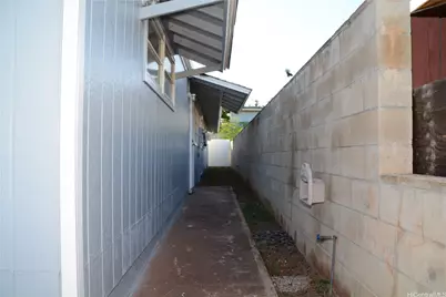 94-667 Maaniani Place, Waipahu, HI 96797 - Photo 2