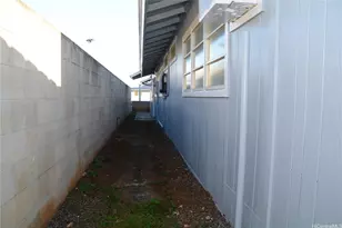 94-667 Maaniani Pl, Waipahu, HI 96797 - Photo 8