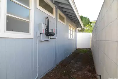 94-667 Maaniani Place, Waipahu, HI 96797 - Photo 6