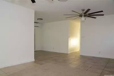 94-667 Maaniani Place, Waipahu, HI 96797 - Photo 14