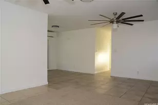 94-667 Maaniani Pl, Waipahu, HI 96797 - Photo 14