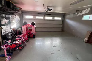 [Address not provided], Waianae, HI 96792 - Photo 14