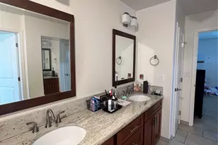 [Address not provided], Waianae, HI 96792 - Photo 10