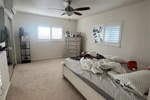 [Address not provided], Waianae, HI 96792 - Photo 12