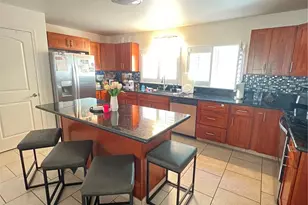 [Address not provided], Waianae, HI 96792 - Photo 2