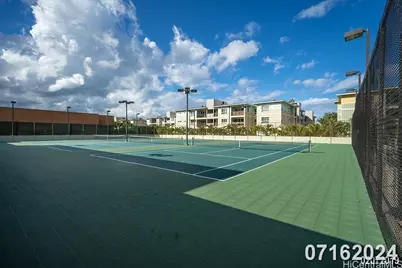 322 Aoloa Street #608, Kailua, HI 96734 - Photo 24