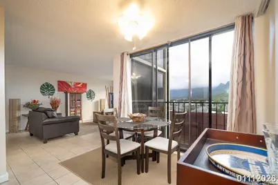 322 Aoloa Street #608, Kailua, HI 96734 - Photo 4