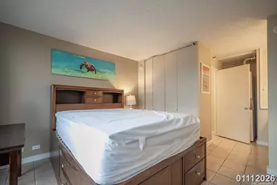 322 Aoloa Street #608, Kailua, HI 96734 - Photo 16