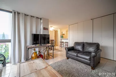 322 Aoloa Street #608, Kailua, HI 96734 - Photo 10