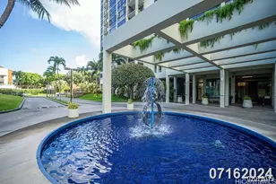 322 Aoloa St, Kailua, HI 96734 - Photo 22