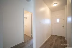 94-1469 Waipio Uka St, Waipahu, HI 96797 - Photo 10