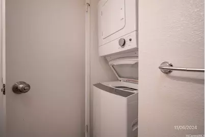 94-1469 Waipio Uka Street #U104, Waipahu, HI 96797 - Photo 20