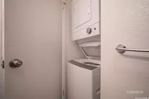 94-1469 Waipio Uka St, Waipahu, HI 96797 - Photo 20