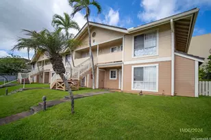 94-1469 Waipio Uka St, Waipahu, HI 96797 - Photo 2