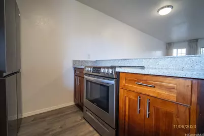 94-1469 Waipio Uka Street #U104, Waipahu, HI 96797 - Photo 12