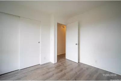 94-1469 Waipio Uka Street #U104, Waipahu, HI 96797 - Photo 16