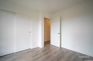 94-1469 Waipio Uka St, Waipahu, HI 96797 - Photo 16