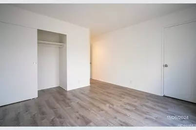 94-1469 Waipio Uka Street #U104, Waipahu, HI 96797 - Photo 22