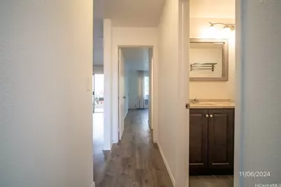 94-1469 Waipio Uka Street #U104, Waipahu, HI 96797 - Photo 14