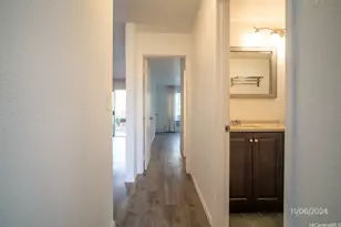 94-1469 Waipio Uka St, Waipahu, HI 96797 - Photo 14