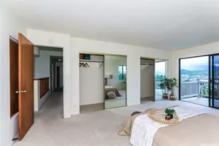 1205 Kupau St, Kailua, HI 96734 - Photo 16