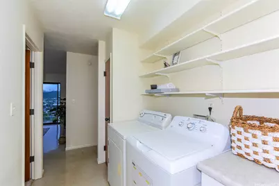 1205 Kupau Street, Kailua, HI 96734 - Photo 14