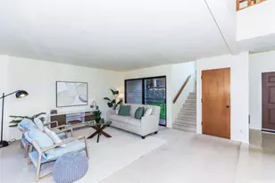 1205 Kupau St, Kailua, HI 96734 - Photo 10