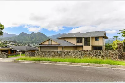 1205 Kupau Street, Kailua, HI 96734 - Photo 2