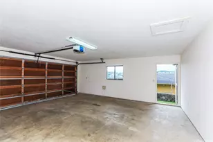 1205 Kupau St, Kailua, HI 96734 - Photo 20