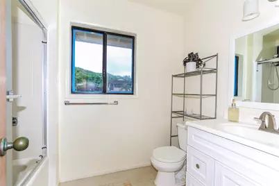 1205 Kupau Street, Kailua, HI 96734 - Photo 14
