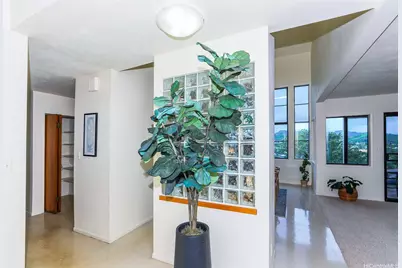 1205 Kupau Street, Kailua, HI 96734 - Photo 2