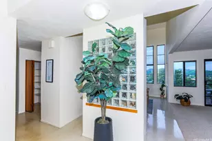 1205 Kupau St, Kailua, HI 96734 - Photo 2